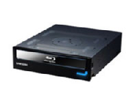 Samsung SH-B083L (SH-B083L/BSBP) Samsung SH-B083L (SH-B083L/BSBP)